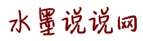 毛逼逼.comwww